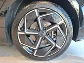 BYD Seal - Miniatura 9
