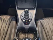 BYD Seal - Miniatura 14