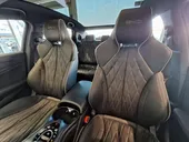 BYD Seal - Miniatura 15
