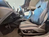 BYD Seal - Miniatura 17