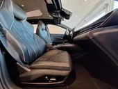 BYD Seal - Miniatura 18