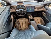 BYD Seal - Miniatura 19