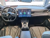 BYD Seal - Miniatura 20