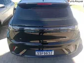 BYD Dolphin - Miniatura 4