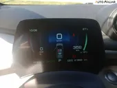 BYD Dolphin - Miniatura 2