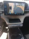 BYD Dolphin - Miniatura 3