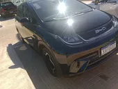 BYD Dolphin - Miniatura 4