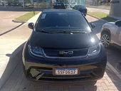 BYD Dolphin - Miniatura 5