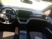 BYD Dolphin - Miniatura 6