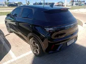 BYD Dolphin - Miniatura 7