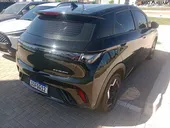 BYD Dolphin - Miniatura 8