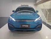 BYD Yuan Plus - Miniatura 2
