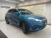 BYD Yuan Plus - Miniatura 3