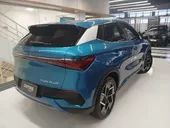 BYD Yuan Plus - Miniatura 4