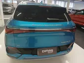 BYD Yuan Plus - Miniatura 5