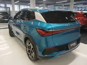 BYD Yuan Plus - Miniatura 6
