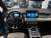 BYD Yuan Plus - Miniatura 7