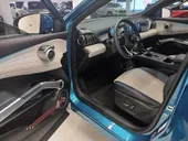 BYD Yuan Plus - Miniatura 8