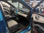 BYD Yuan Plus - Miniatura 9