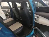 BYD Yuan Plus - Miniatura 10