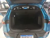 BYD Yuan Plus - Miniatura 11