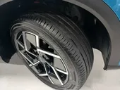 BYD Yuan Plus - Miniatura 12