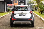 Chery E5 - Miniatura 5