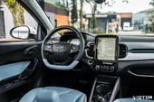 Chery E5 - Miniatura 7