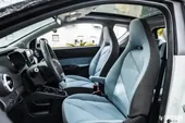 Chery E5 - Miniatura 8