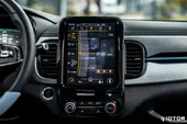 Chery E5 - Miniatura 9