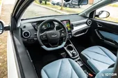 Chery E5 - Miniatura 10