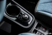 Chery E5 - Miniatura 13