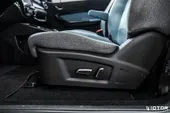 Chery E5 - Miniatura 14