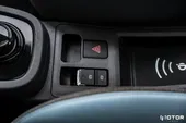 Chery E5 - Miniatura 15
