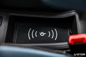 Chery E5 - Miniatura 16