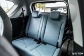 Chery E5 - Miniatura 17