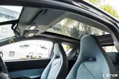 Chery E5 - Miniatura 18