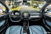 Chery E5 - Miniatura 19