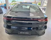 BYD Han - Miniatura 4
