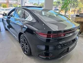 BYD Han - Miniatura 5