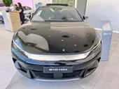 BYD Han - Miniatura 6