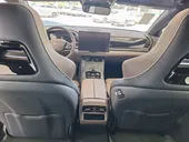 BYD Han - Miniatura 7