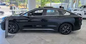 BYD Han - Miniatura 10