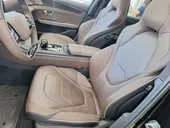 BYD Han - Miniatura 11