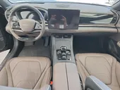 BYD Han - Miniatura 12