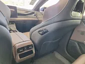 BYD Han - Miniatura 13