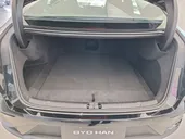 BYD Han - Miniatura 16