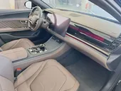 BYD Han - Miniatura 17