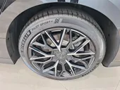BYD Han - Miniatura 18