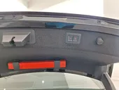 BYD Han - Miniatura 19
